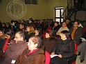 IMG_1469 copy